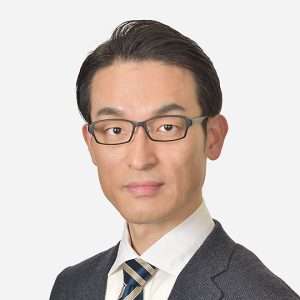 OneStepBeyond株式会社