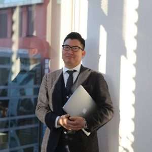 株式会社KT住建